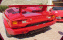 [thumbnail of 1989 Lamborghini Countach 25th Anniversary Edition red metallic-rV=mx=.jpg]